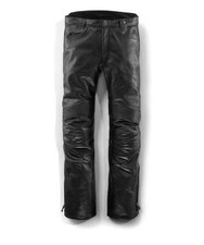 Bmw motorrad lederhose gebraucht kaufen  Ingolstadt