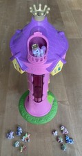 Schöner filly turm gebraucht kaufen  Talheim