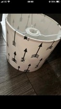 rustic lamp shades for sale rustic lamp shades for sale HULL