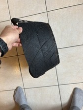 Kaminholzkorb recycelten autor gebraucht kaufen  Gronau