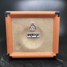 Orange crush 12w for sale  Bridgeport