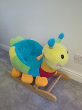 wooden rocker for sale wooden rocker for sale MIRFIELD