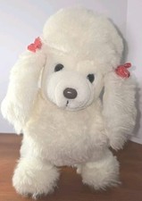 animals stuffed poodles for sale animals stuffed poodles for sale Cleveland