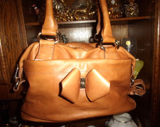 Ted baker. beautiful for sale  HUDDERSFIELD