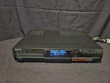 Philips cdr 778 for sale  Spokane