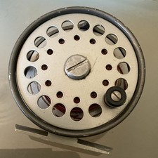 Vintage gordon trout for sale  ILFORD