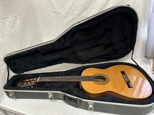 Aria concert guitar for sale  Phoenix