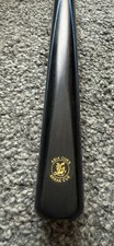 Asia cues ball for sale  LONDON