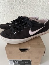 Nike capri lace gebraucht kaufen  Osterholz-Scharmbeck