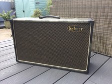 Selmer constellation 1964 for sale  BURY