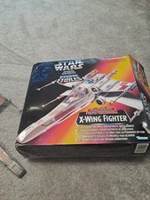 Kenner star wars for sale  ORMSKIRK