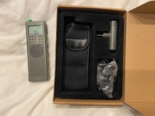 Gaiola de rádio receptor CountyComm GP-5/SSB FM estéreo / MW / SW-SSB DSP: 5VKB6 comprar usado  Enviando para Brazil