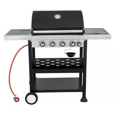 Home premium burner for sale  BIRMINGHAM