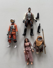 Star wars potf gebraucht kaufen  Neu-Isenburg