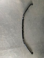 Porsche 718 boxster gebraucht kaufen  Leonberg