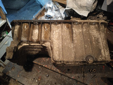 Escort fiesta zetec for sale  SHREWSBURY