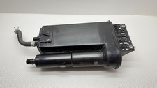 2019-2025 TOYOTA COROLLA EVAPORADOR DE VAPOR DE COMBUSTÍVEL VASILHA DE CARVÃO 77740-06230 FABRICANTE DE EQUIPAMENTO ORIGINAL comprar usado  Enviando para Brazil