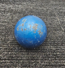 Shot put 12lbs for sale  North Salt Lake