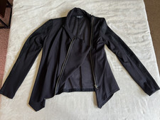 womens ladies swede coat for sale womens ladies swede coat for sale Ypsilanti