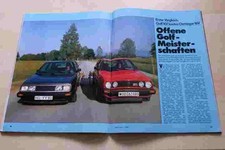 Sport auto 1985 gebraucht kaufen  Deutschland