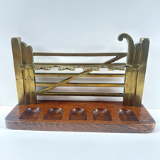 Antique william tonks for sale  CHELTENHAM