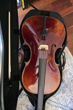 Finlay gage made for sale  Brooklyn