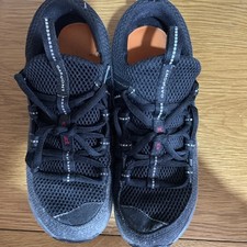 Men vibram garmont for sale  NEWARK