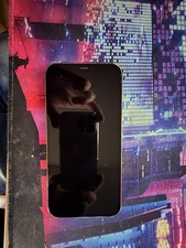 Apple iphone pro gebraucht kaufen  Bielefeld