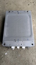 Nissan leaf 30kwh for sale  STIRLING