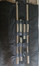 x pole sport for sale  LONDON