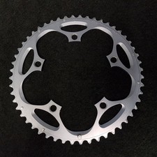 Plateau shimano ultegra d'occasion  Toulon-