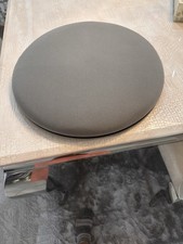 Cushioned car swivel for sale  West Palm Beach