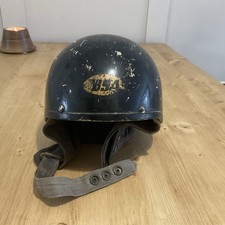 Vintage cromwell noll for sale  KINGSWINFORD