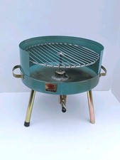 Vintage big boy for sale  Portland