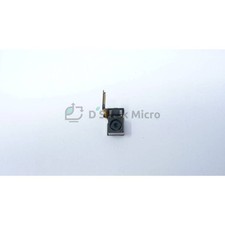 Webcam arrière samsung d'occasion  Briec