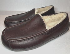 Ugg leather dark for sale  Chula Vista