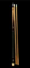 Schon pool cue for sale  Long Beach