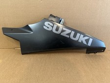gsxr k8 fairing for sale gsxr k8 fairing for sale BILSTON