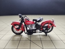 1998 maisto 1949 for sale  Wausau