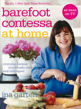 Barefoot contessa home for sale  AMMANFORD