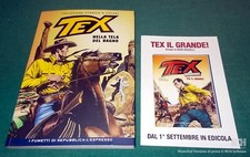 Tex 239 serie usato  Torchiarolo