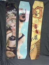 Capita spring break for sale  Saint Louis
