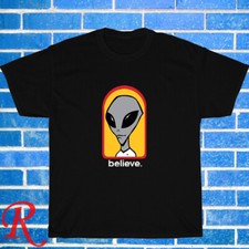 Nova Camiseta Unissex Alien Workshop Vermelha Amarela Preta/Cinza/Marinha/Branca Tamanho P-5XL comprar usado Nova Camiseta Unissex Alien Workshop Vermelha Amarela Preta/Cinza/Marinha/Branca Tamanho P-5XL comprar usado  Enviando para Brazil