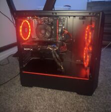 Cyberpower amd ryzen for sale  Victorville