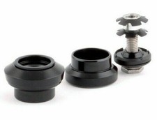 Khe external cup gebraucht kaufen  Barsinghausen