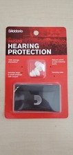 Addario pacato hearing gebraucht kaufen  Parsdorf