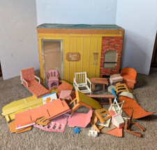Barbies new dream for sale  Perry Hall