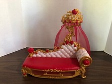 Ever fainting couch for sale  Hartselle