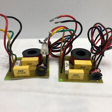 Pair cm2 bowers for sale  Jacksonville