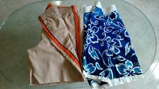 Costumi bagno uomo usato  Roma